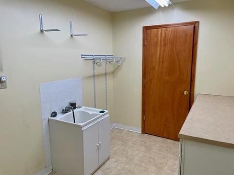 3953 St James Ct, Springfield, OH 45502 photo 10