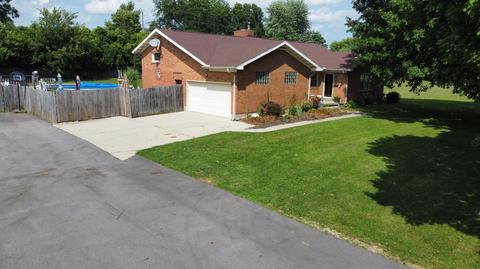 1320 Moorefield Rd, Springfield, OH 45503 photo 44