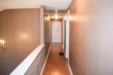 1320 Moorefield Rd, Springfield, OH 45503 photo 12