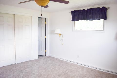 1320 Moorefield Rd, Springfield, OH 45503 photo 14