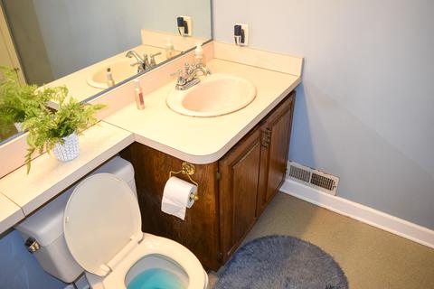 1320 Moorefield Rd, Springfield, OH 45503 photo 18