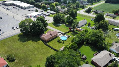 1320 Moorefield Rd, Springfield, OH 45503 photo 31