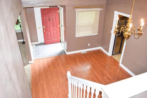 1320 Moorefield Rd, Springfield, OH 45503 photo 11