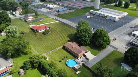 1320 Moorefield Rd, Springfield, OH 45503 photo 32
