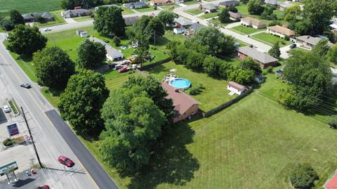 1320 Moorefield Rd, Springfield, OH 45503 photo 30