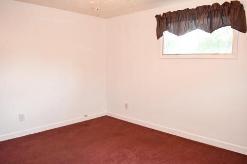 1320 Moorefield Rd, Springfield, OH 45503 photo 23