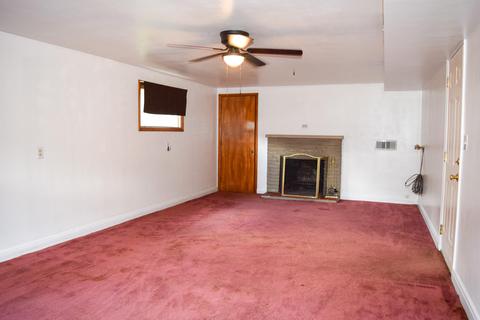 1320 Moorefield Rd, Springfield, OH 45503 photo 24