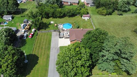 1320 Moorefield Rd, Springfield, OH 45503 photo 29