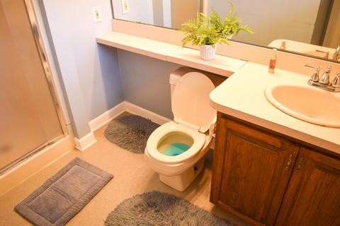 1320 Moorefield Rd, Springfield, OH 45503 photo 16