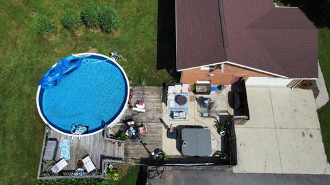 1320 Moorefield Rd, Springfield, OH 45503 photo 41