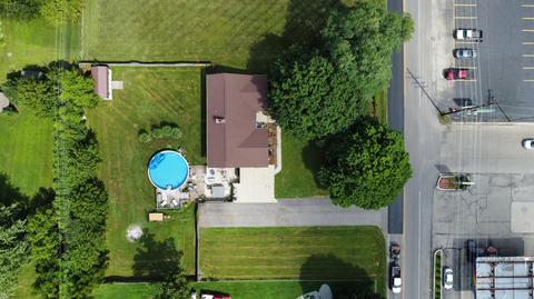 1320 Moorefield Rd, Springfield, OH 45503 photo 37