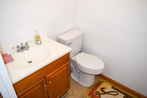 1320 Moorefield Rd, Springfield, OH 45503 photo 26