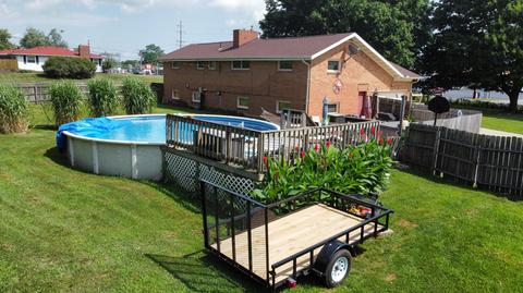 1320 Moorefield Rd, Springfield, OH 45503 photo 43