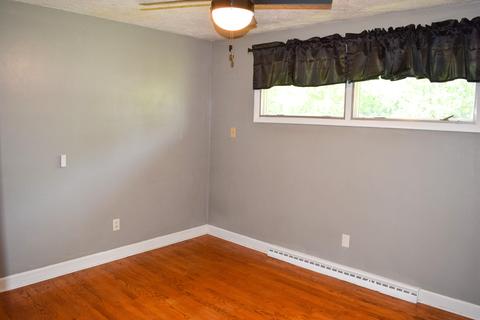 1320 Moorefield Rd, Springfield, OH 45503 photo 20