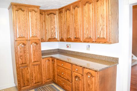 1320 Moorefield Rd, Springfield, OH 45503 photo 9