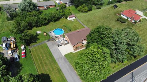 1320 Moorefield Rd, Springfield, OH 45503 photo 28