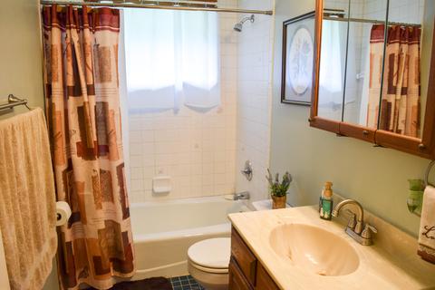 1320 Moorefield Rd, Springfield, OH 45503 photo 19