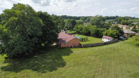 1320 Moorefield Rd, Springfield, OH 45503 photo 38