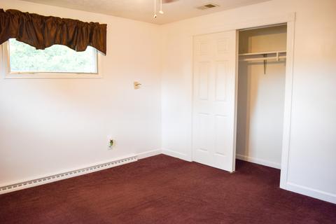 1320 Moorefield Rd, Springfield, OH 45503 photo 22