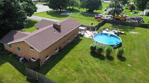 1320 Moorefield Rd, Springfield, OH 45503 photo 40