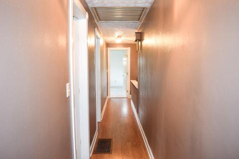 1320 Moorefield Rd, Springfield, OH 45503 photo 13