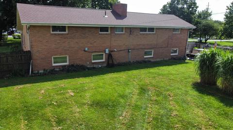 1320 Moorefield Rd, Springfield, OH 45503 photo 42