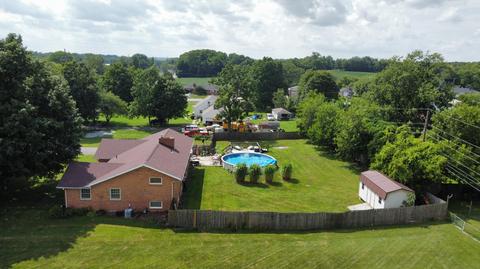 1320 Moorefield Rd, Springfield, OH 45503 photo 39