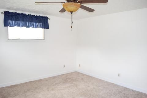 1320 Moorefield Rd, Springfield, OH 45503 photo 15