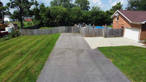1320 Moorefield Rd, Springfield, OH 45503 photo 45