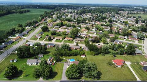 1320 Moorefield Rd, Springfield, OH 45503 photo 34