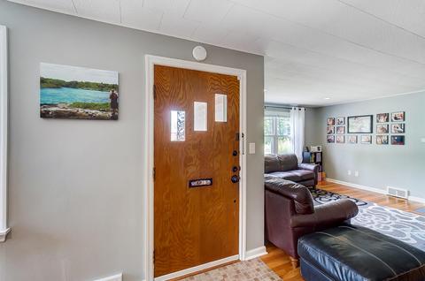 21 Trenton Pl, Springfield, OH 45504 photo 6