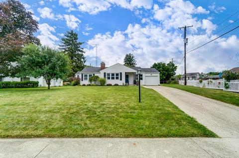 21 Trenton Pl, Springfield, OH 45504 photo 3