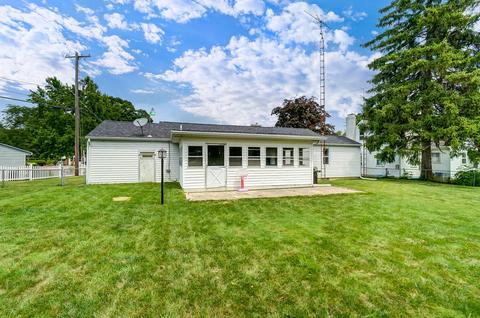 21 Trenton Pl, Springfield, OH 45504 photo 47