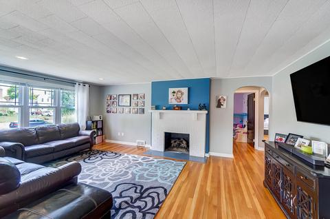 21 Trenton Pl, Springfield, OH 45504 photo 7