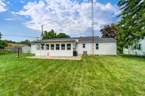 21 Trenton Pl, Springfield, OH 45504 photo 46