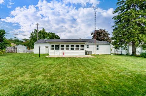 21 Trenton Pl, Springfield, OH 45504 photo 45