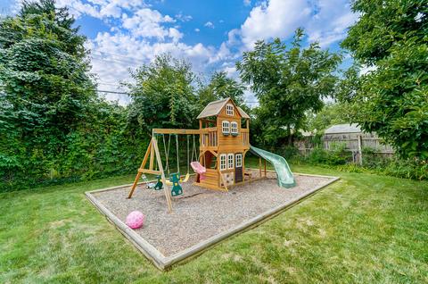 21 Trenton Pl, Springfield, OH 45504 photo 49