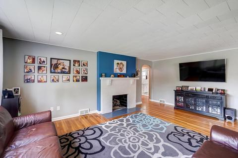 21 Trenton Pl, Springfield, OH 45504 photo 8