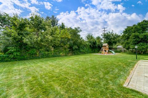21 Trenton Pl, Springfield, OH 45504 photo 50