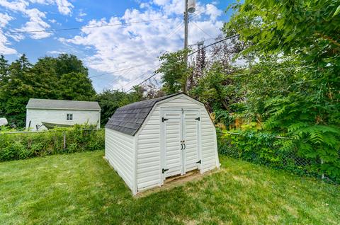 21 Trenton Pl, Springfield, OH 45504 photo 51