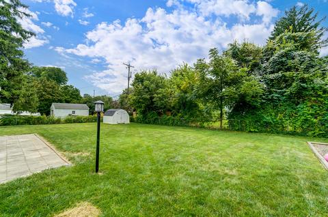 21 Trenton Pl, Springfield, OH 45504 photo 48
