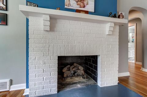 21 Trenton Pl, Springfield, OH 45504 photo 9