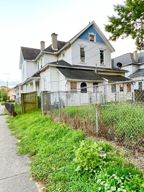 154-156 E Grand Ave, Springfield, OH 45505 photo 5