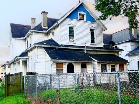 154-156 E Grand Ave, Springfield, OH 45505 photo 4