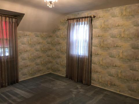 2916 W 1st St, Springfield, OH 45504 photo 20