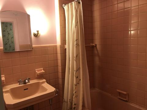2916 W 1st St, Springfield, OH 45504 photo 21