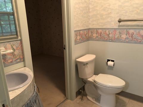2916 W 1st St, Springfield, OH 45504 photo 12