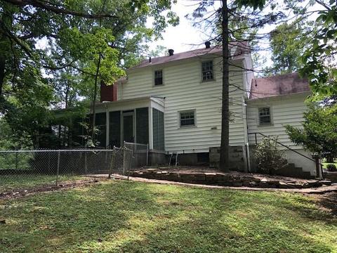 2916 W 1st St, Springfield, OH 45504 photo 5