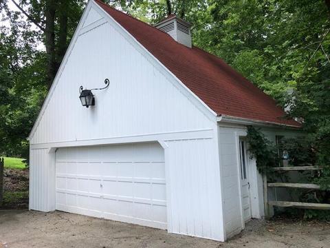 2916 W 1st St, Springfield, OH 45504 photo 2