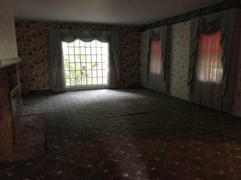2916 W 1st St, Springfield, OH 45504 photo 8